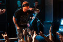 Hatebreed 