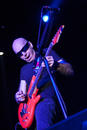 Joe Satriani 