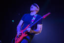 Joe Satriani 