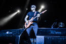 Joe Satriani 