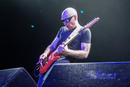 Joe Satriani 