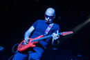 Joe Satriani 