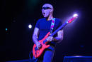 Joe Satriani 