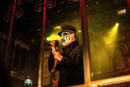 King Diamond 