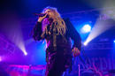 Korpiklaani 