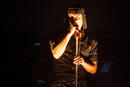 Laibach 