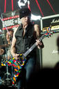 Michael Schenker 