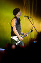 Michael Schenker 