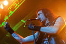 Moonspell 