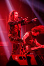 Moonspell 