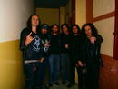 Moonspell 