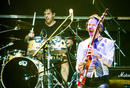 Paul Gilbert 