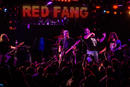 Red Fang 