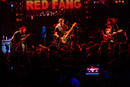 Red Fang 