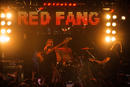 Red Fang 