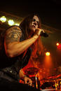 Satyricon 