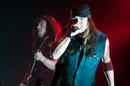 Skid Row 