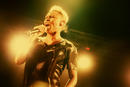 Skunk Anansie 