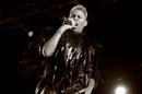 Skunk Anansie 