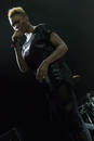 Skunk Anansie 