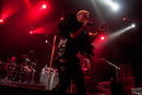 Skunk Anansie 