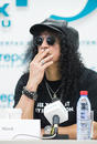 Slash 