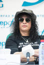 Slash 