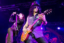 Slash 