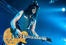 Slash 