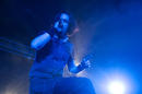 Sonata Arctica 