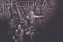 Sonata Arctica 