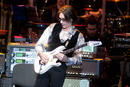 Steve Vai 