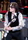 Steve Vai 