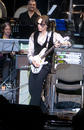 Steve Vai 