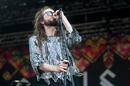 Crystal Fighters 