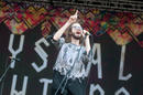 Crystal Fighters 