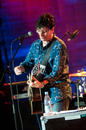 Eric Martin 