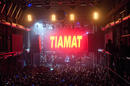 Tiamat 