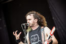 Alestorm 