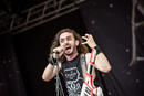 Alestorm 