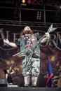 Alestorm 