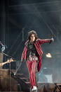 Alice Cooper 