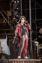 Alice Cooper 