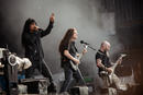 Anthrax 