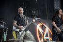 Anthrax 