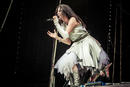 Within Temptation 