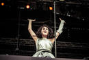 Within Temptation 