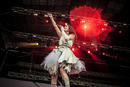 Within Temptation 