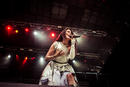 Within Temptation 