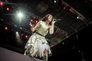 Within Temptation 